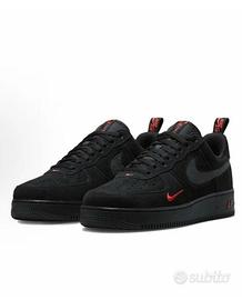 Air force 1 nuove 🔥