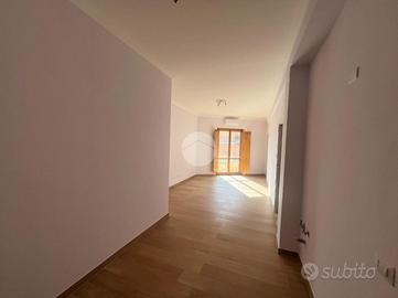 2 LOCALI A PALESTRINA