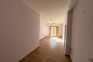 2 LOCALI A PALESTRINA