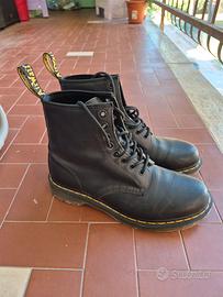 Dr Martens 1460 n.42