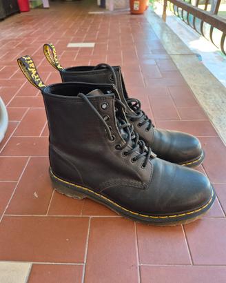 Dr Martens 1460 n.42
