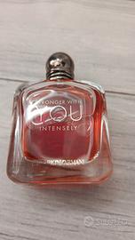 Profumo Emporio Armani 