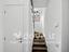 Immagine 29