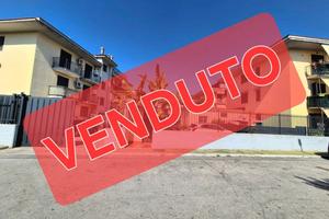 Appartamento Caivano [Cod. rif 3322548VRG]