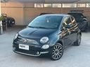 fiat-500-1-0-hybrid-dolcevita-23