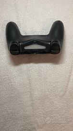 Controller Ps4
