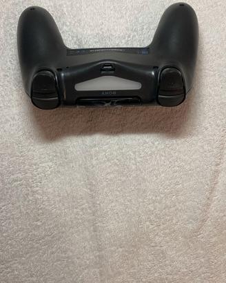 Controller Ps4