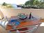 Immagine 21