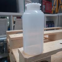 Barattolo per alimenti