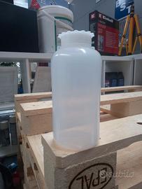 Barattolo per alimenti