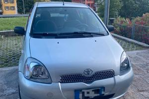 yotora yaris neopatentati 