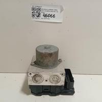 CENTRALINA ABS MINI Cooper 1Â° Serie 6785944-02 N4