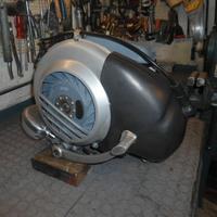 Motore vespa Super Sprint 150 o simili epoca