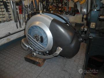 Motore vespa Super Sprint 150 o simili epoca