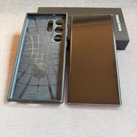 Samsung S23 Ultra 512gb