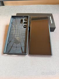 Samsung S23 Ultra 512gb