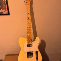Fender Telecaster American Performer