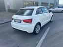 audi-a1-1-6-tdi-90-cv-ok-anche-neopatentati
