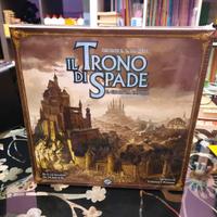 Il Trono di Spade (ITA)