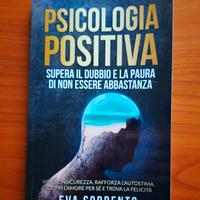 Psicologia Positiva 