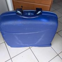 valigia roncato grande 