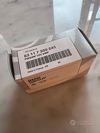 lampadina BMW MINI 63117359245 PW24W 12V 24W