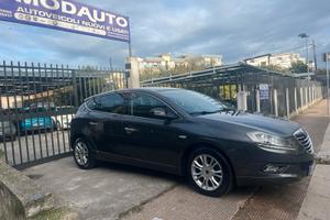 Lancia Delta 1.6 MJT DPF Gold Usato Garantito