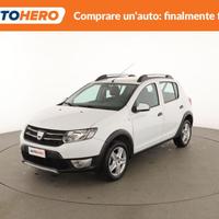 DACIA Sandero VT31872
