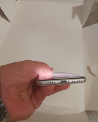iPhone SE2020.70€