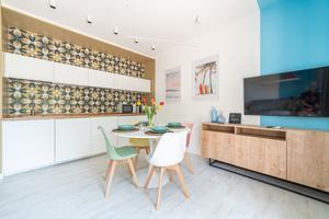 Casalmare_Giulianova