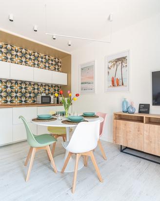 Casalmare_Giulianova