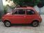 Immagine 1