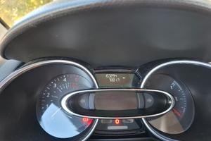 RENAU,LT CLIO SERIE 4  INTENSE 1.5. DCI 90 CV.