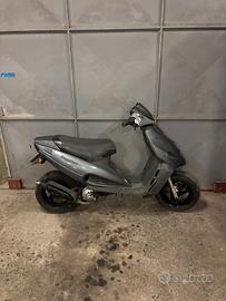 MALAGUTI PHANTOM F12