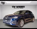 audi-q5-2-serie-q5-40-tdi-204-cv-quattro-s-tron