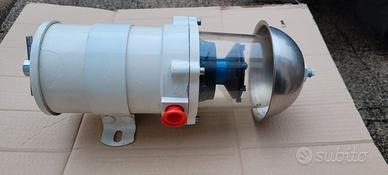 Filtro RACOR 900MA