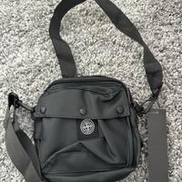 borsa Stone Island