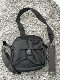 borsa Stone Island