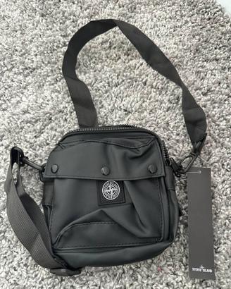 borsa Stone Island