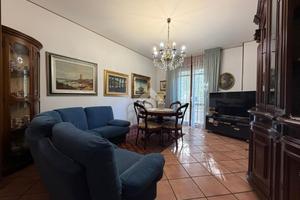 3 LOCALI A CESENA