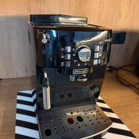 Macchina del Caffé De Longhi Perfetto Magnifica