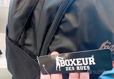 zaino Abbigliamento e Accessori In vendita a Milano