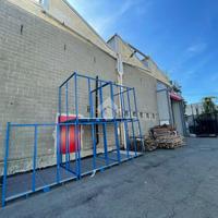 CAPANNONE A ROBASSOMERO