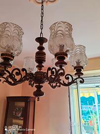 lampadario