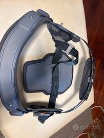 Corsetto C35 modello E-Stab di Ro+Ten.