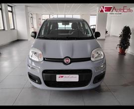 FIAT Panda 1.2 Easy U9891