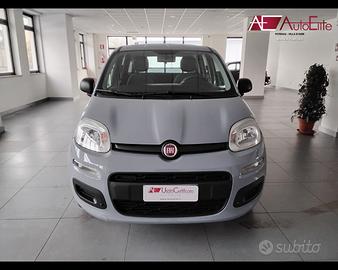 FIAT Panda 1.2 Easy U9891