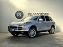 porsche-cayenne-4-5-s-iscritta-asi-book-ser-