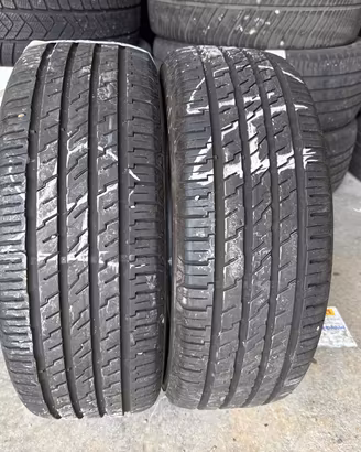 gomme usate 1855515 Estivo Point s - Summer star 3