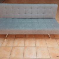Divano letto